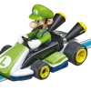 Mario Kart™ - Luigi
