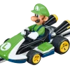 Mario Kart™ - Luigi