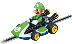 Mario Kart™ - Luigi