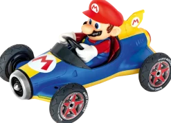 Mario Kart™ - Mach8 Twinpack
