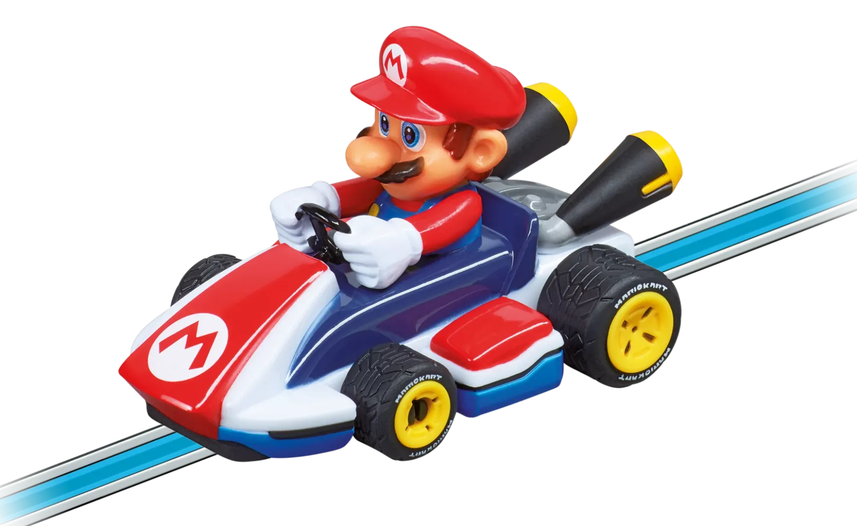 Mario Kart™ - Mario