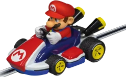 Mario Kart ™ - Mario