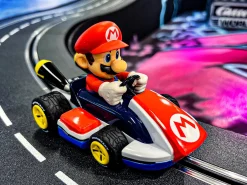 Mario Kart ™ - Mario