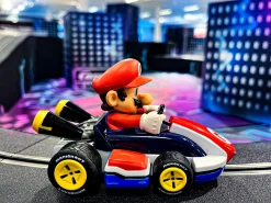 Mario Kart ™ - Mario