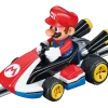 Mario Kart™ - Mario