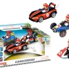 Mario Kart™ - Mario 3Pack