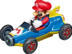 Mario Kart™ - Mario 3Pack