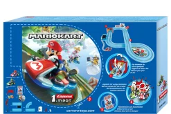 Mario Kart™ - Mario vs. Luigi