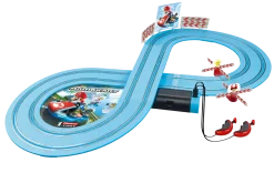 Mario Kart™ - Mario vs. Yoshi