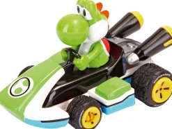 Mario Kart™ - 3Pack