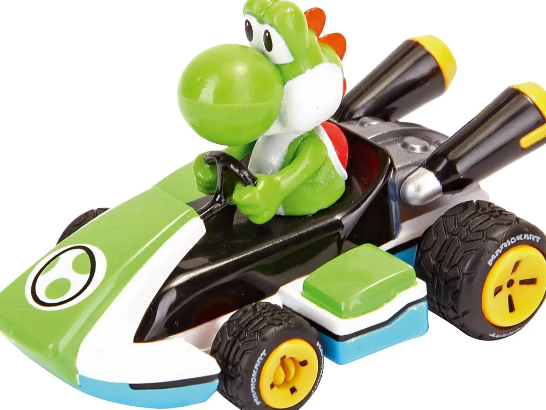 Mario Kart™ - 3Pack