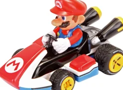Mario Kart™ - 3Pack