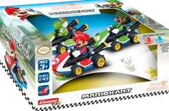 Mario Kart™ - 3Pack