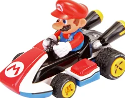 Mario Kart™ - 3Pack