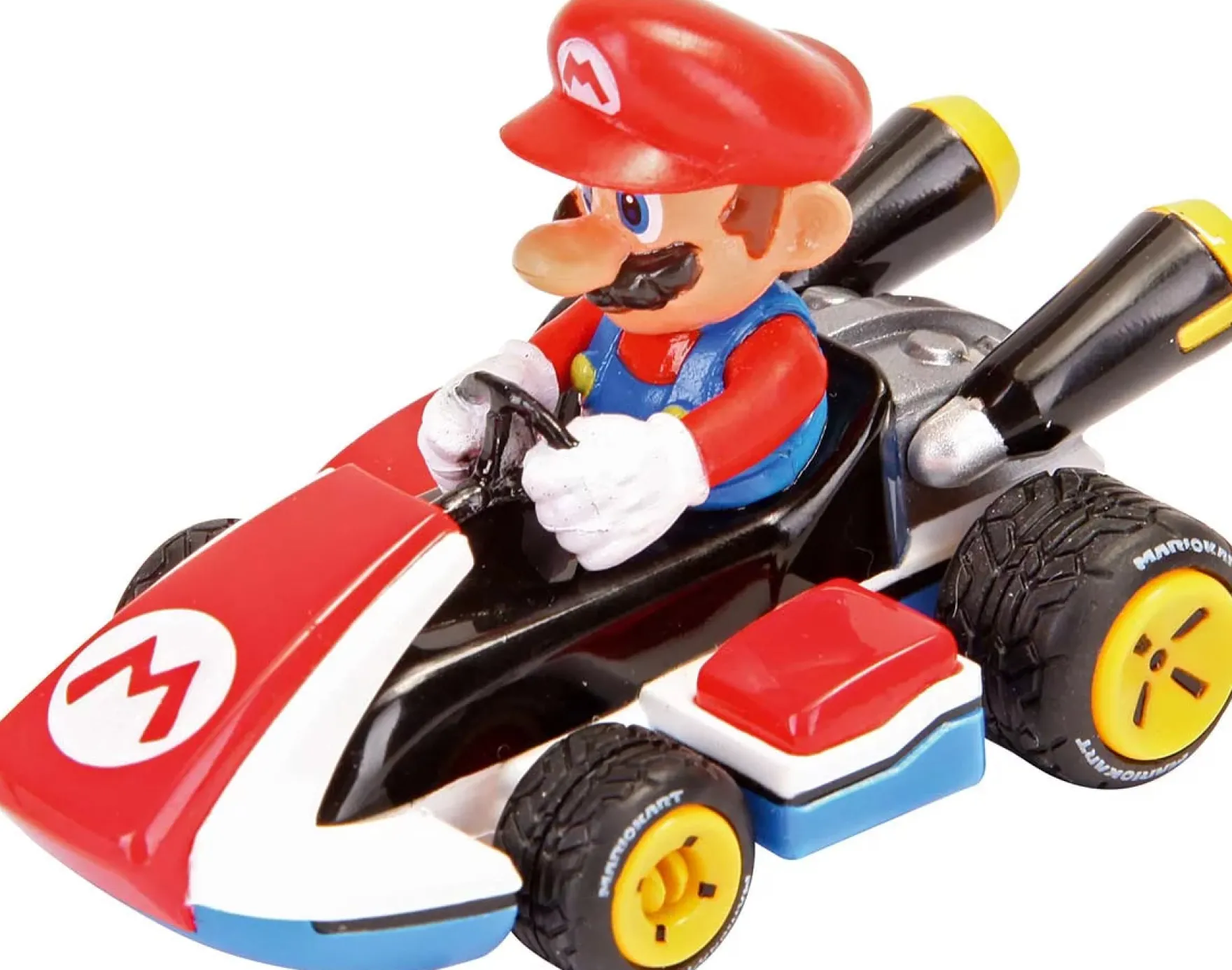 Mario Kart™ - 3Pack