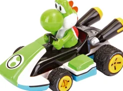 Mario Kart™ - 3Pack