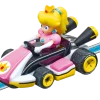 Mario Kart™ - Peach