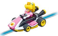 Mario Kart™ - Peach