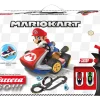 Mario Kart™ - P-Wing
