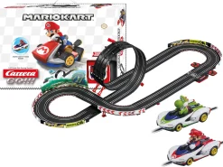 Mario Kart™ - P-Wing
