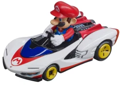 Mario Kart™ - P-Wing