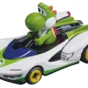 Mario Kart™ - P-Wing Twinpack