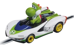 Mario Kart™ - P-Wing - Yoshi