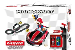Mario Kart™ Wii