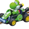 Mario Kart World
