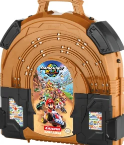 Mario Kart World