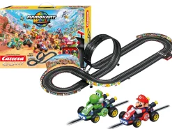 Mario Kart™ World