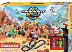 Mario Kart™ World