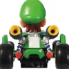 Mario Kart™ World - Luigi