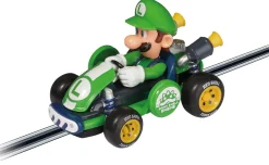 Mario Kart™ World - Luigi