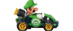 Mario Kart™ World - Luigi