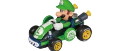 Mario Kart™ World - Luigi