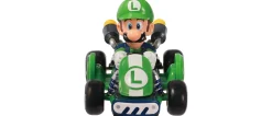 Mario Kart™ World - Luigi
