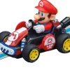 Mario Kart World Mario