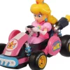 Mario Kart™ World - Princess Peach
