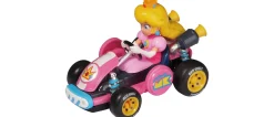 Mario Kart™ World - Princess Peach