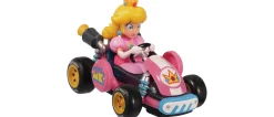 Mario Kart™ World - Princess Peach