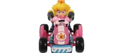 Mario Kart™ World - Princess Peach
