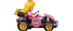 Mario Kart™ World - Princess Peach