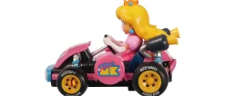 Mario Kart™ World - Princess Peach