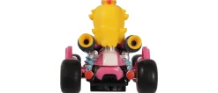 Mario Kart™ World - Princess Peach