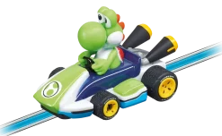 Mario Kart™ - Yoshi