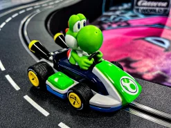 Mario Kart ™ - Yoshi