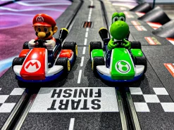 Mario Kart ™ - Yoshi