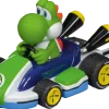 Mario Kart ™ - Yoshi