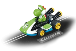 Mario Kart™ - Yoshi